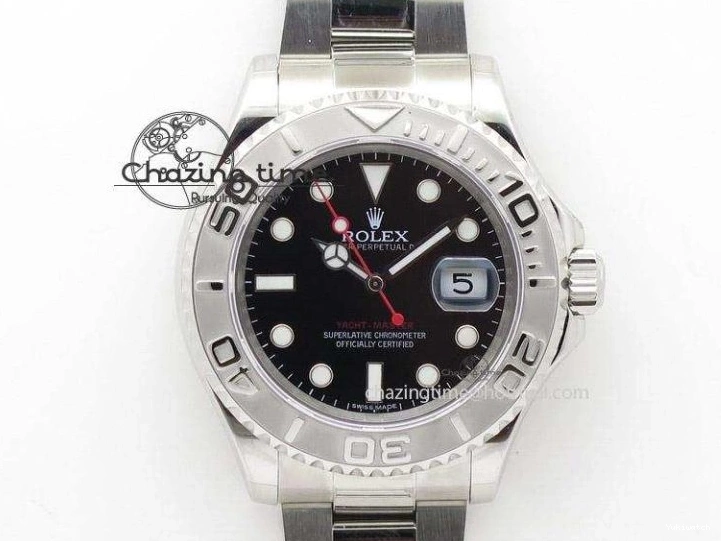 XL Edition BP Diam Fluted RG Bezel DateJust Pink 28mm Dial Maker RG On Best Bracelet ETA2671 0513